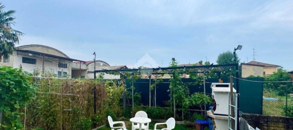 2 chambres Appartement à Broni, Italy No. 341503 18