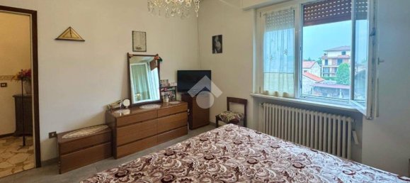 2 chambres Appartement à Broni, Italy No. 341503 11