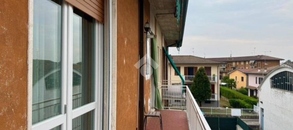 2 chambres Appartement à Broni, Italy No. 341503 17