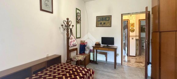 2 chambres Appartement à Broni, Italy No. 341503 13