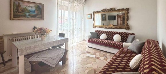 2 chambres Appartement à Broni, Italy No. 341503 7