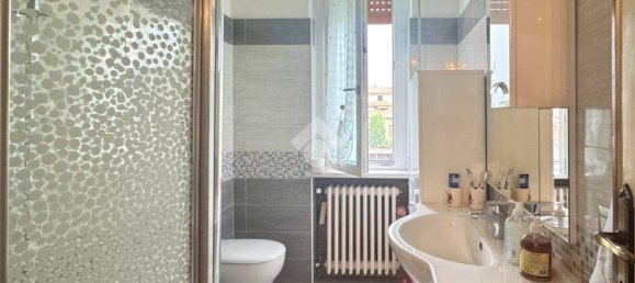 2 chambres Appartement à Broni, Italy No. 341503 14