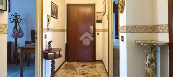2 chambres Appartement à Broni, Italy No. 341503 3