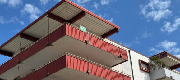 3 bedrooms Apartment in Udine, Italy No. 295801 3