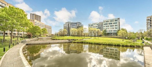 2 bedrooms Apartment in Acton, United Kingdom No. 10029 9