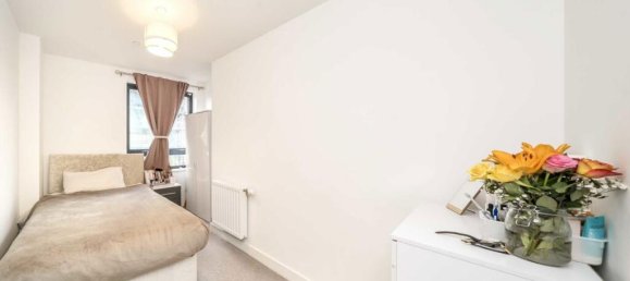 2 bedrooms Apartment in Acton, United Kingdom No. 10029 8