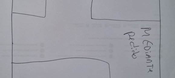 217m² Land in Setubal, Portugal No. 70933 17