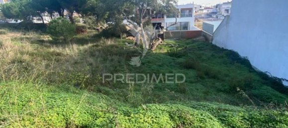 217m² Land in Setubal, Portugal No. 70933 15