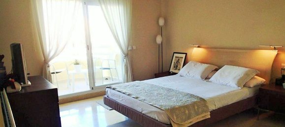 2 غرف نوم شقة في Benalmadena, Spain رقم 82972 9