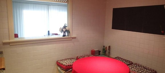 2 غرف نوم شقة في Benalmadena, Spain رقم 82972 17