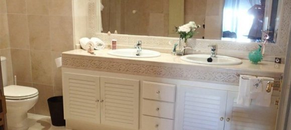 2 غرف نوم شقة في Benalmadena, Spain رقم 82972 10