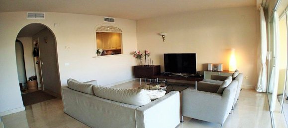 2 غرف نوم شقة في Benalmadena, Spain رقم 82972 6