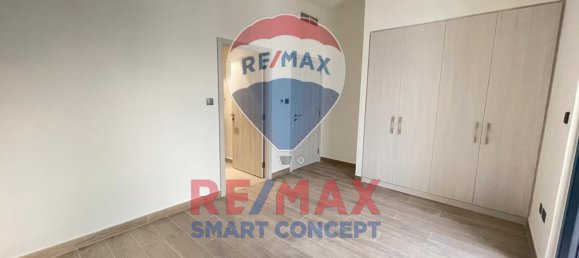 4 chambres Villa à Yas Island, UAE No. 23619 8