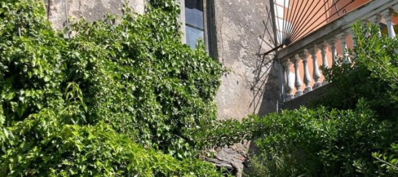 Casa de 4 divisões em Maratea, Italy N.º 282760 3