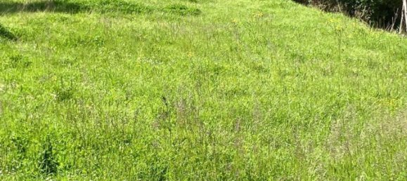 Casa de 4 divisões em Maratea, Italy N.º 282760 2