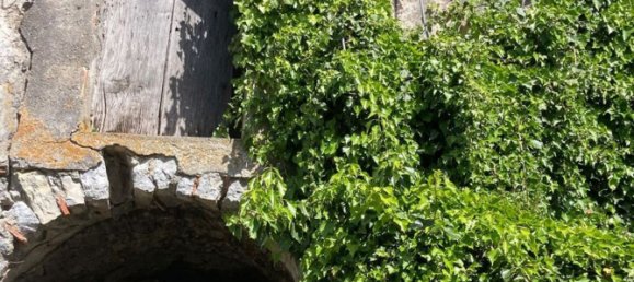 Casa de 4 divisões em Maratea, Italy N.º 282760 5