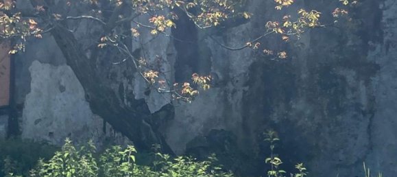 Casa de 4 divisões em Maratea, Italy N.º 282760 8