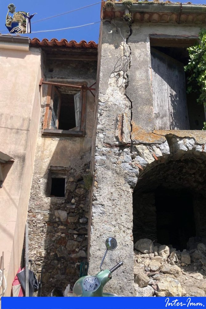 Casa de 4 divisões em Maratea, Italy N.º 282760