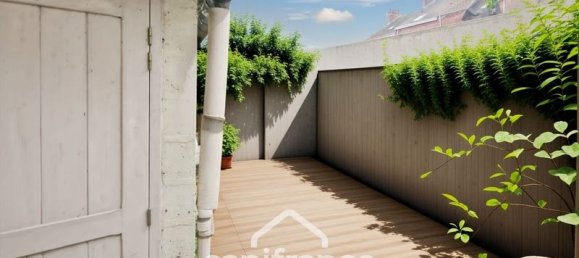 2 bedrooms House in Saint-Quentin, France No. 47161 16