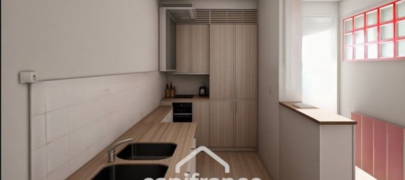 2 bedrooms House in Saint-Quentin, France No. 47161 14