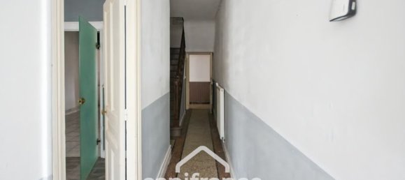 2 bedrooms House in Saint-Quentin, France No. 47161 10