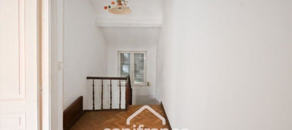 2 bedrooms House in Saint-Quentin, France No. 47161 7