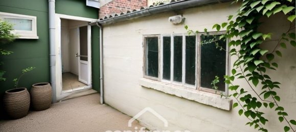 2 bedrooms House in Saint-Quentin, France No. 47161 15