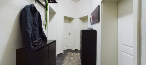 1 chambre Appartement à Lower Saxony, Germany No. 175869 3