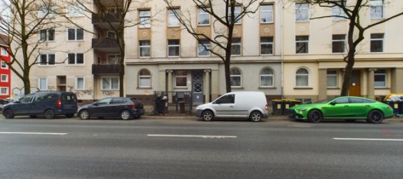 1 chambre Appartement à Lower Saxony, Germany No. 175869 8