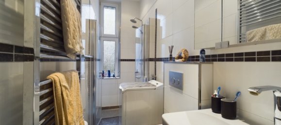 1 chambre Appartement à Lower Saxony, Germany No. 175869 6