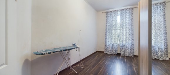 1 chambre Appartement à Lower Saxony, Germany No. 175869 4