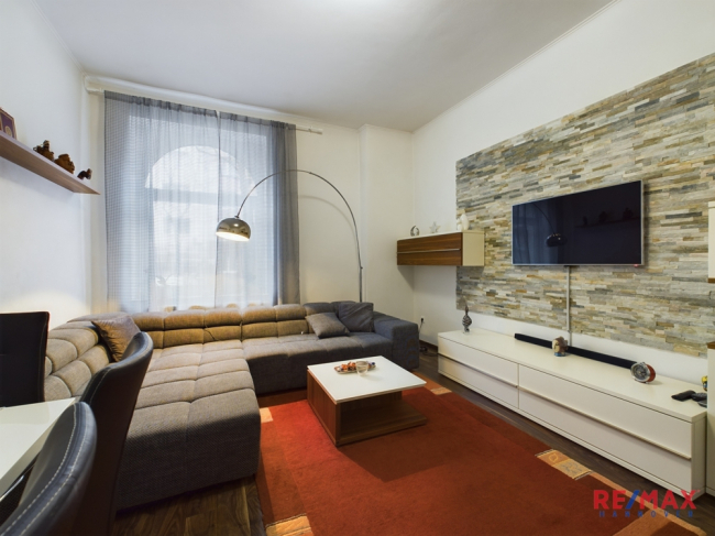 1 chambre Appartement à Lower Saxony, Germany No. 175869