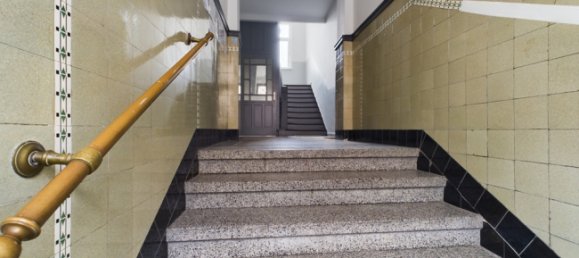 1 chambre Appartement à Lower Saxony, Germany No. 175869 7