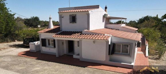 3 bedrooms Villa in Loule, Portugal No. 145554 15