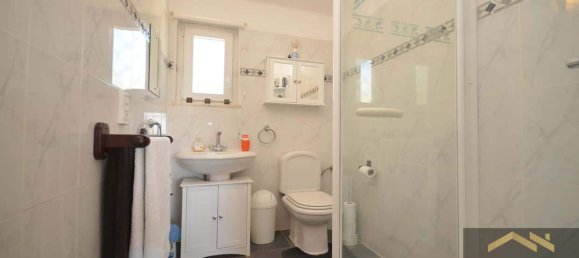 3 bedrooms Villa in Loule, Portugal No. 145554 8