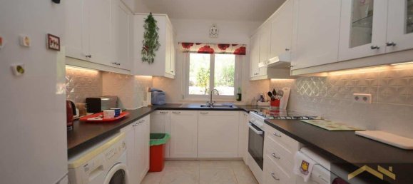 3 bedrooms Villa in Loule, Portugal No. 145554 18