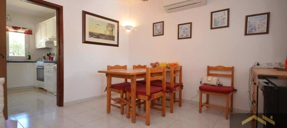 3 bedrooms Villa in Loule, Portugal No. 145554 19