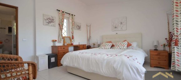 3 bedrooms Villa in Loule, Portugal No. 145554 16