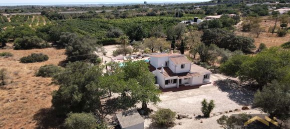 3 bedrooms Villa in Loule, Portugal No. 145554 21