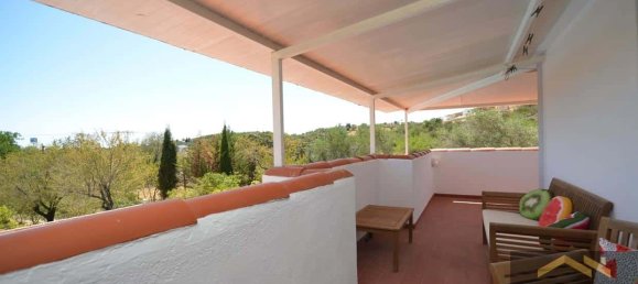 3 bedrooms Villa in Loule, Portugal No. 145554 6