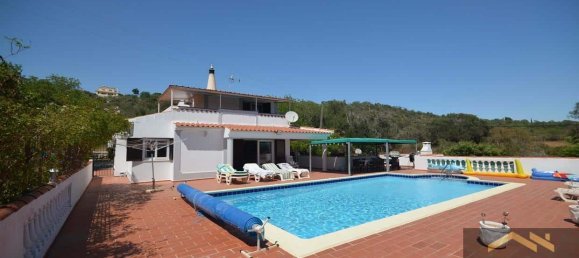 3 bedrooms Villa in Loule, Portugal No. 145554 3
