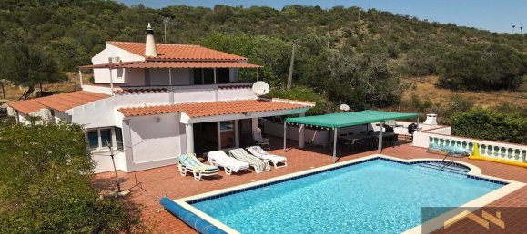 3 bedrooms Villa in Loule, Portugal No. 145554 11