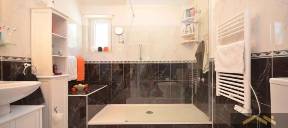 3 bedrooms Villa in Loule, Portugal No. 145554 7