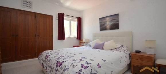 3 bedrooms Villa in Loule, Portugal No. 145554 17