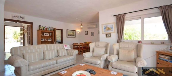 3 bedrooms Villa in Loule, Portugal No. 145554 12