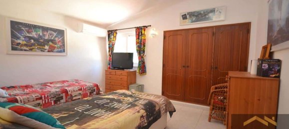 3 bedrooms Villa in Loule, Portugal No. 145554 5