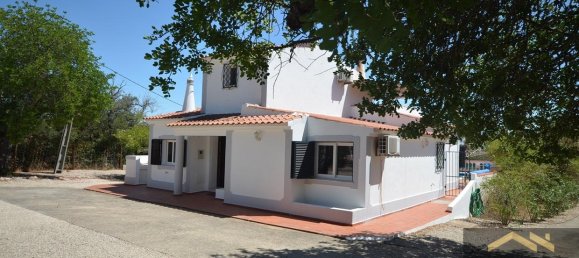 3 bedrooms Villa in Loule, Portugal No. 145554 10