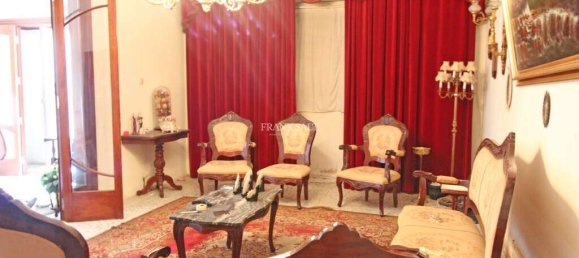 6 bedrooms Townhouse in Burmarrad, Malta No. 11013 10