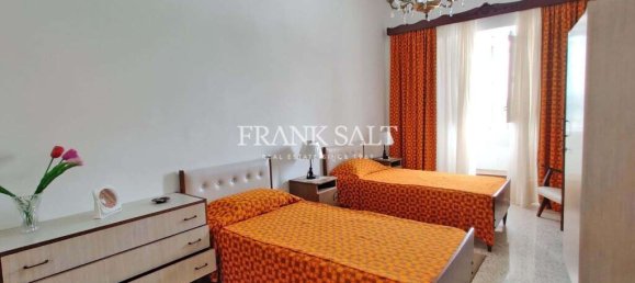 6 bedrooms Townhouse in Burmarrad, Malta No. 11013 22