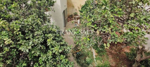 6 bedrooms Townhouse in Burmarrad, Malta No. 11013 5